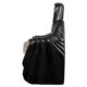 design-toscano-seat-of-death-grim-reaper-throne-chair-ne180195