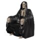 design-toscano-seat-of-death-grim-reaper-throne-chair-ne180195