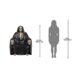 design-toscano-seat-of-death-grim-reaper-throne-chair-ne180195