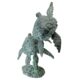 design-toscano-sea-turtles-bronze-garden-statue-pk2219