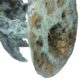 design-toscano-sea-turtles-bronze-garden-statue-pk2219