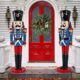 design-toscano-sergeant-at-arms-6-foot-nutcraker-soldier-statue-ne170046