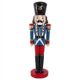 design-toscano-sergeant-at-arms-6-foot-nutcraker-soldier-statue-ne170046