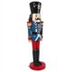 design-toscano-sergeant-at-arms-6-foot-nutcraker-soldier-statue-ne170046