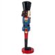 design-toscano-sergeant-at-arms-6-foot-nutcraker-soldier-statue-ne170046