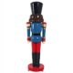 design-toscano-sergeant-at-arms-6-foot-nutcraker-soldier-statue-ne170046