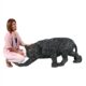 design-toscano-shadowed-predator-black-panther-statue-grande-ne150002