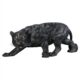 design-toscano-shadowed-predator-black-panther-statue-grande-ne150002