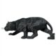 design-toscano-shadowed-predator-black-panther-statue-grande-ne150002