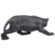 design-toscano-shadowed-predator-black-panther-statue-grande-ne150002