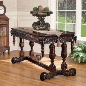 design-toscano-sir-benedict-renaissance-library-table-af57135