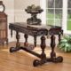 design-toscano-sir-benedict-renaissance-library-table-af57135