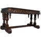 design-toscano-sir-benedict-renaissance-library-table-af57135
