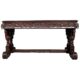 design-toscano-sir-benedict-renaissance-library-table-af57135