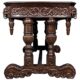 design-toscano-sir-benedict-renaissance-library-table-af57135