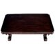 design-toscano-sir-benedict-renaissance-library-table-af57135