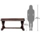design-toscano-sir-benedict-renaissance-library-table-af57135