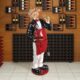 design-toscano-sir-sommelier-grand-scale-wine-connoisseur-statue-ne43226