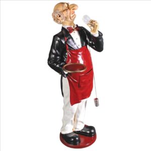 design-toscano-sir-sommelier-grand-scale-wine-connoisseur-statue-ne43226