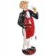 design-toscano-sir-sommelier-grand-scale-wine-connoisseur-statue-ne43226