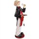 design-toscano-sir-sommelier-grand-scale-wine-connoisseur-statue-ne43226