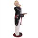 design-toscano-sir-sommelier-grand-scale-wine-connoisseur-statue-ne43226