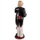 design-toscano-sir-sommelier-grand-scale-wine-connoisseur-statue-ne43226