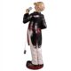 design-toscano-sir-sommelier-grand-scale-wine-connoisseur-statue-ne43226