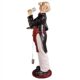 design-toscano-sir-sommelier-grand-scale-wine-connoisseur-statue-ne43226