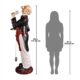 design-toscano-sir-sommelier-grand-scale-wine-connoisseur-statue-ne43226