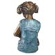 design-toscano-sitting-savannah-girl-with-dog-cast-bronze-garden-statue-pn6341