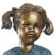 design-toscano-sitting-savannah-girl-with-dog-cast-bronze-garden-statue-pn6341