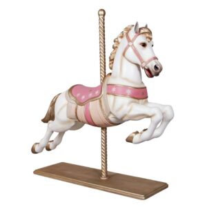 design-toscano-spirit-the-full-sized-carousel-horse-statue-ne1602069