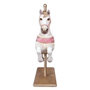 design-toscano-spirit-the-full-sized-carousel-horse-statue-ne1602069
