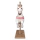 design-toscano-spirit-the-full-sized-carousel-horse-statue-ne1602069