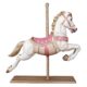 design-toscano-spirit-the-full-sized-carousel-horse-statue-ne1602069