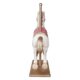 design-toscano-spirit-the-full-sized-carousel-horse-statue-ne1602069