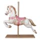design-toscano-spirit-the-full-sized-carousel-horse-statue-ne1602069