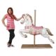 design-toscano-spirit-the-full-sized-carousel-horse-statue-ne1602069