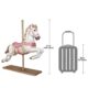 design-toscano-spirit-the-full-sized-carousel-horse-statue-ne1602069