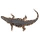design-toscano-stalking-swamp-predator-alligator-garden-statue-ne80142