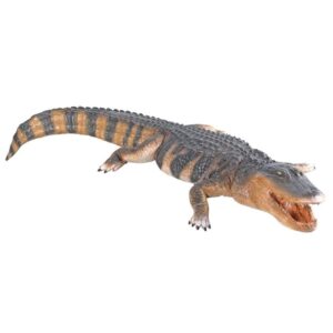 design-toscano-stalking-swamp-predator-alligator-garden-statue-ne80142