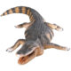 design-toscano-stalking-swamp-predator-alligator-garden-statue-ne80142