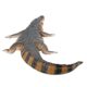 design-toscano-stalking-swamp-predator-alligator-garden-statue-ne80142