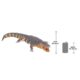design-toscano-stalking-swamp-predator-alligator-garden-statue-ne80142