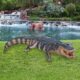 design-toscano-stalking-swamp-predator-alligator-garden-statue-ne80142