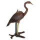 design-toscano-standing-heron-in-reeds-cast-bronze-garden-statue-kw81110