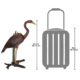 design-toscano-standing-heron-in-reeds-cast-bronze-garden-statue-kw81110