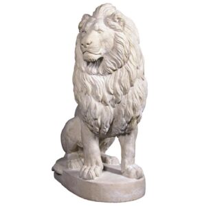 design-toscano-stately-chateau-lion-sentinel-garden-statue-left-ne1602745