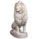 design-toscano-stately-chateau-lion-sentinel-garden-statue-left-ne1602745